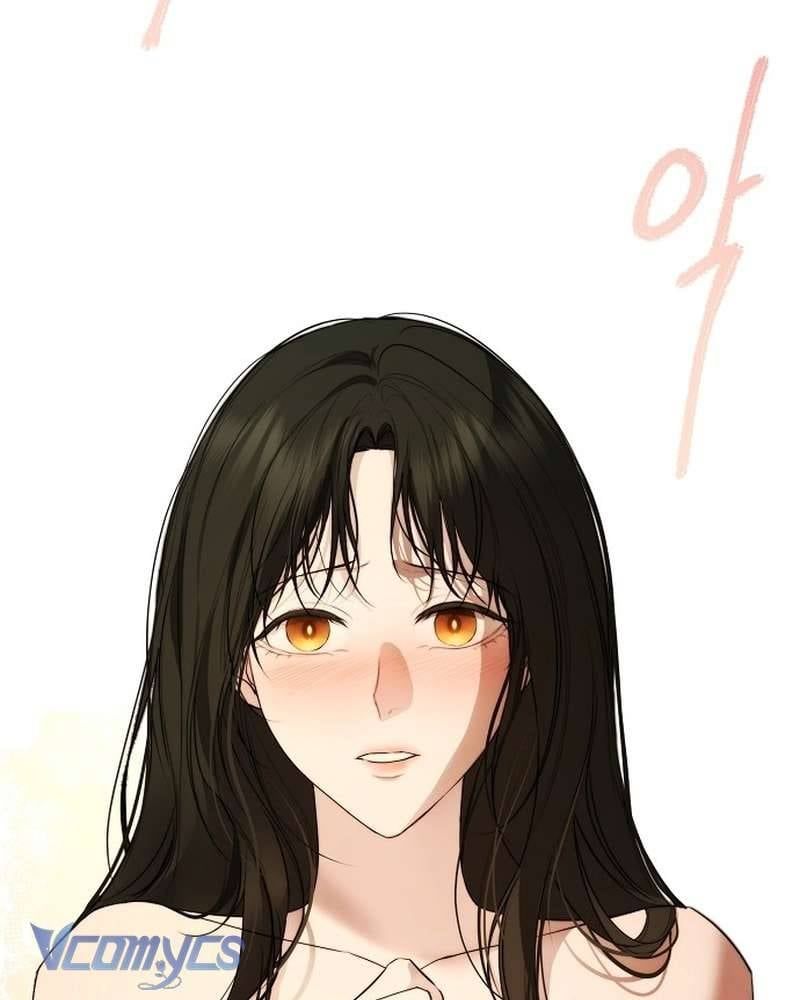 Hãy Dạy Em Cách Khao Khát - Chapter 33 - Page 10