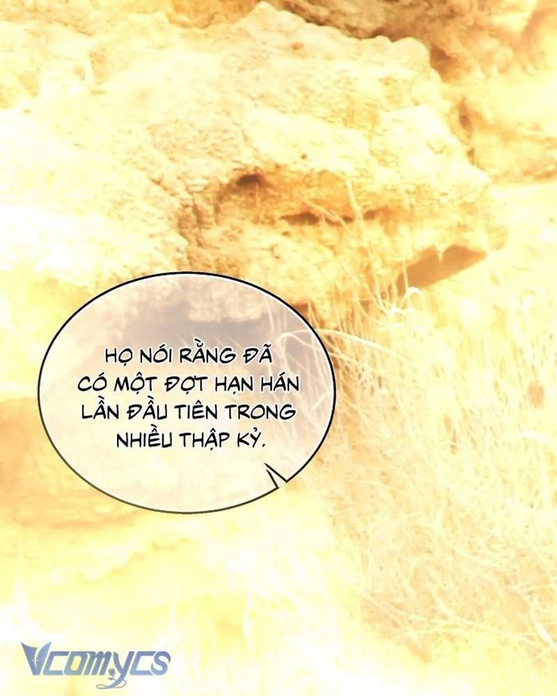 Hãy Dạy Em Cách Khao Khát - Chapter 33 - Page 100
