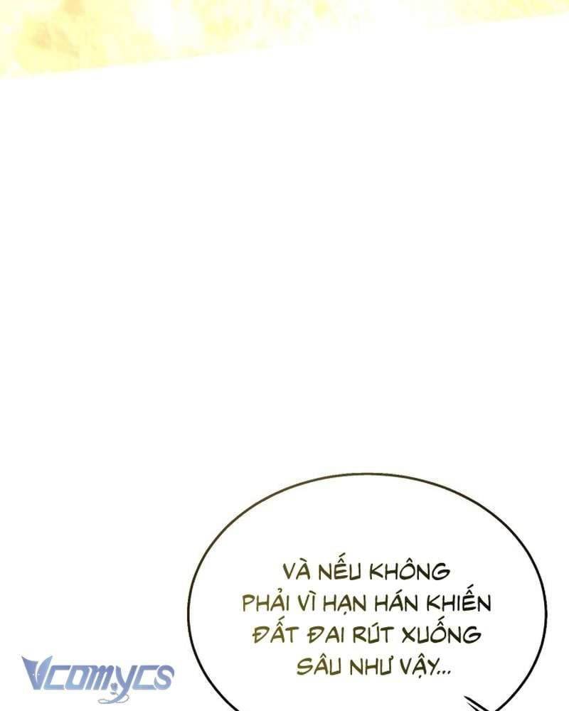 Hãy Dạy Em Cách Khao Khát - Chapter 33 - Page 101