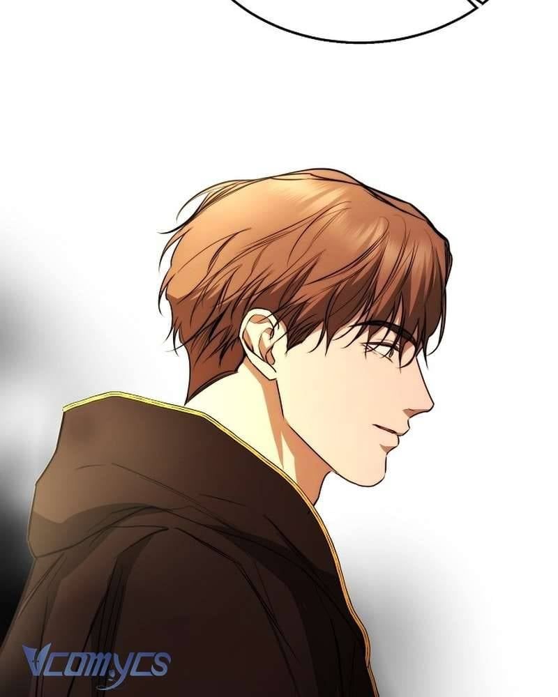 Hãy Dạy Em Cách Khao Khát - Chapter 33 - Page 102