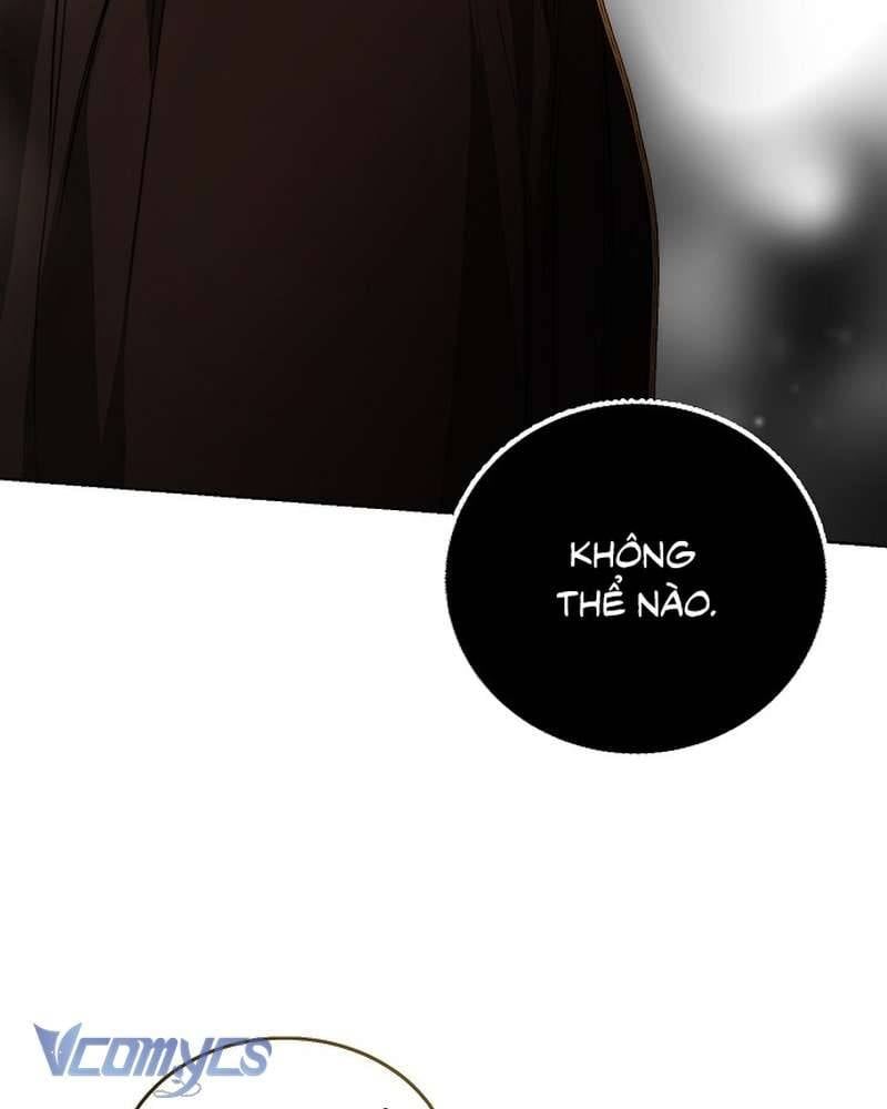 Hãy Dạy Em Cách Khao Khát - Chapter 33 - Page 103