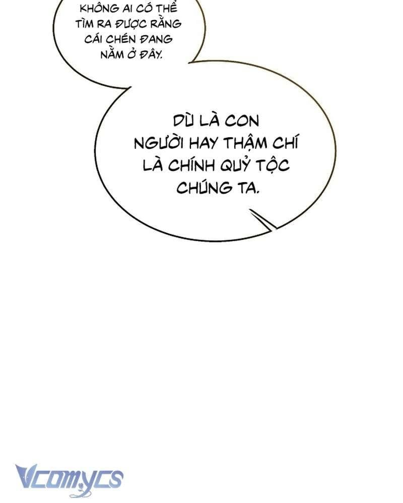 Hãy Dạy Em Cách Khao Khát - Chapter 33 - Page 104