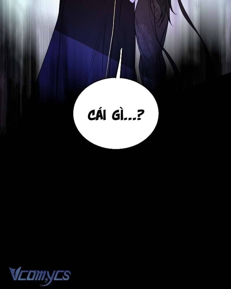 Hãy Dạy Em Cách Khao Khát - Chapter 33 - Page 107