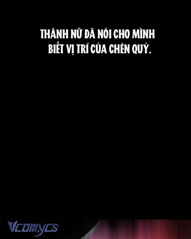 Hãy Dạy Em Cách Khao Khát - Chapter 33 - Page 108