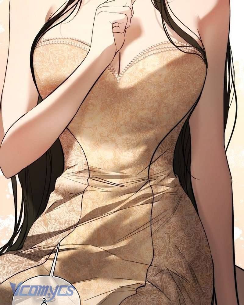 Hãy Dạy Em Cách Khao Khát - Chapter 33 - Page 11