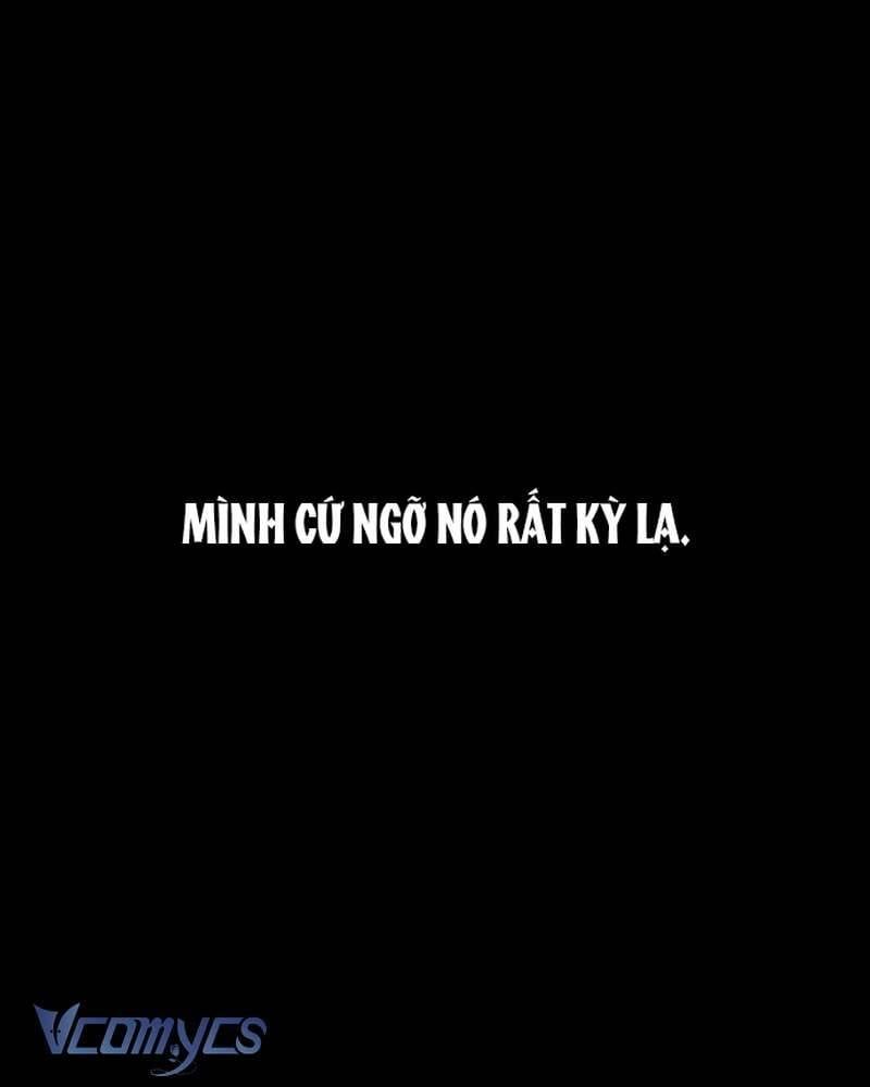 Hãy Dạy Em Cách Khao Khát - Chapter 33 - Page 110