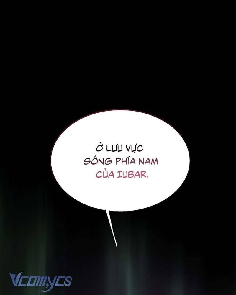 Hãy Dạy Em Cách Khao Khát - Chapter 33 - Page 111