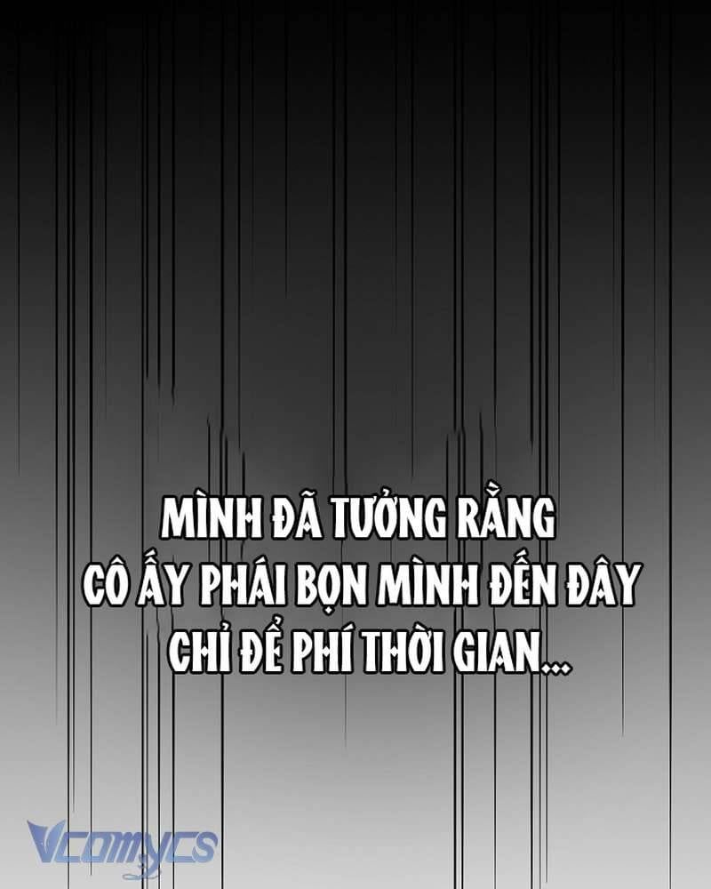 Hãy Dạy Em Cách Khao Khát - Chapter 33 - Page 114