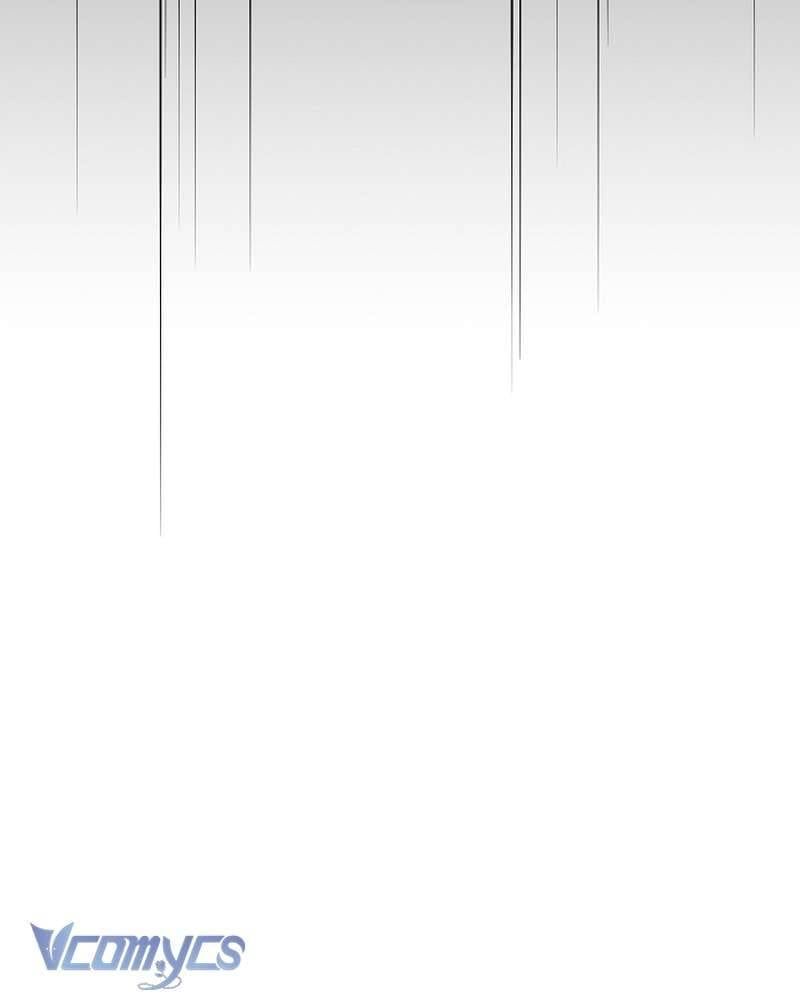 Hãy Dạy Em Cách Khao Khát - Chapter 33 - Page 115