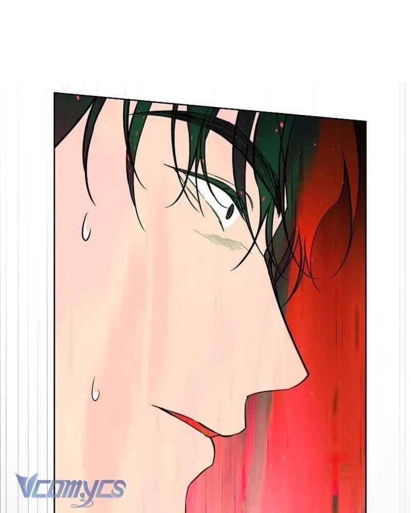 Hãy Dạy Em Cách Khao Khát - Chapter 33 - Page 116