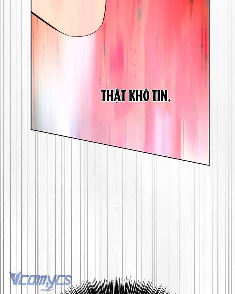 Hãy Dạy Em Cách Khao Khát - Chapter 33 - Page 117