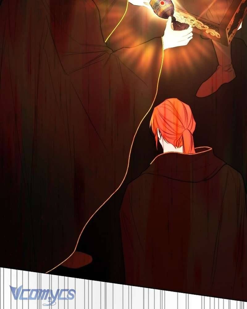 Hãy Dạy Em Cách Khao Khát - Chapter 33 - Page 119