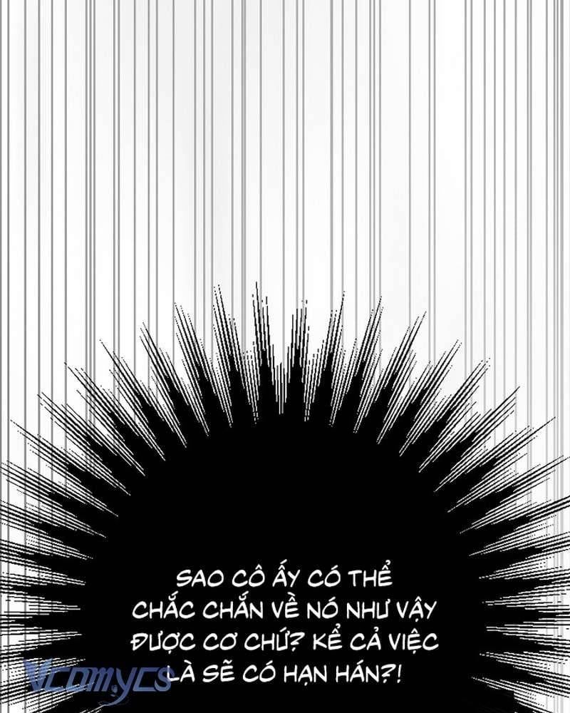 Hãy Dạy Em Cách Khao Khát - Chapter 33 - Page 120