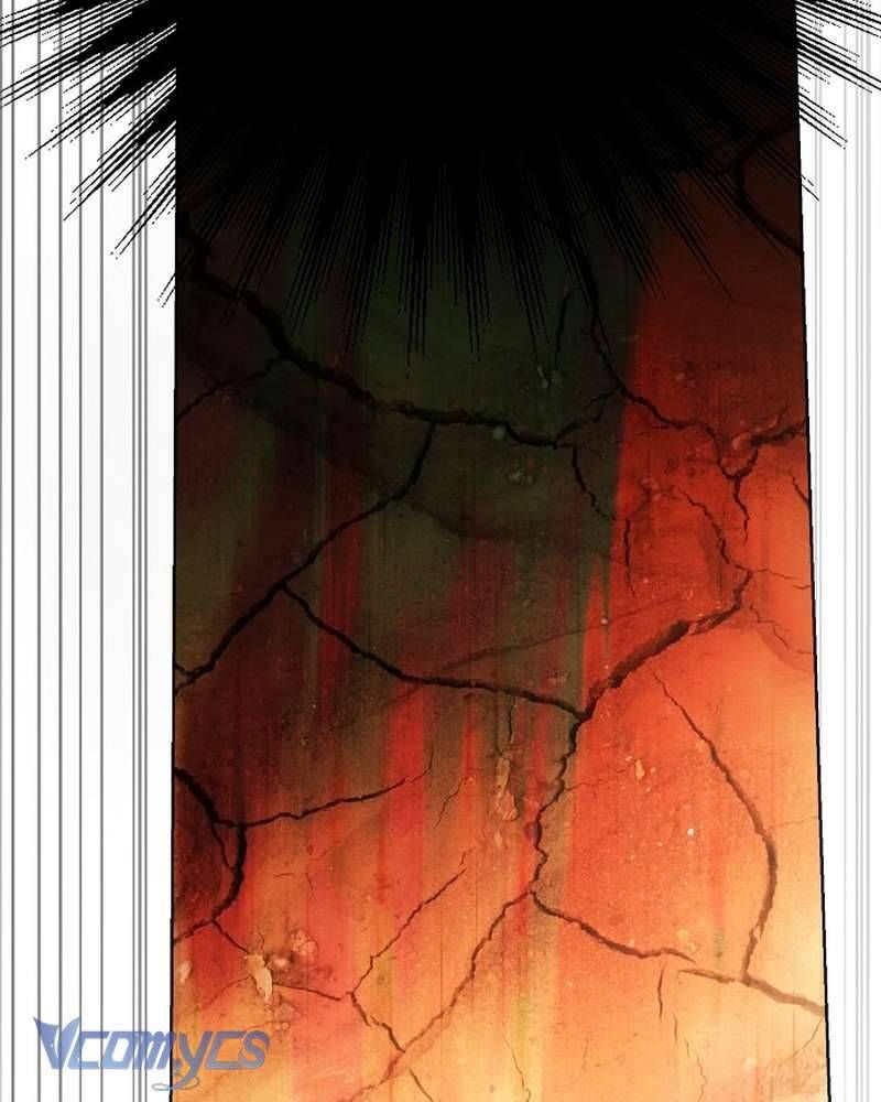 Hãy Dạy Em Cách Khao Khát - Chapter 33 - Page 121