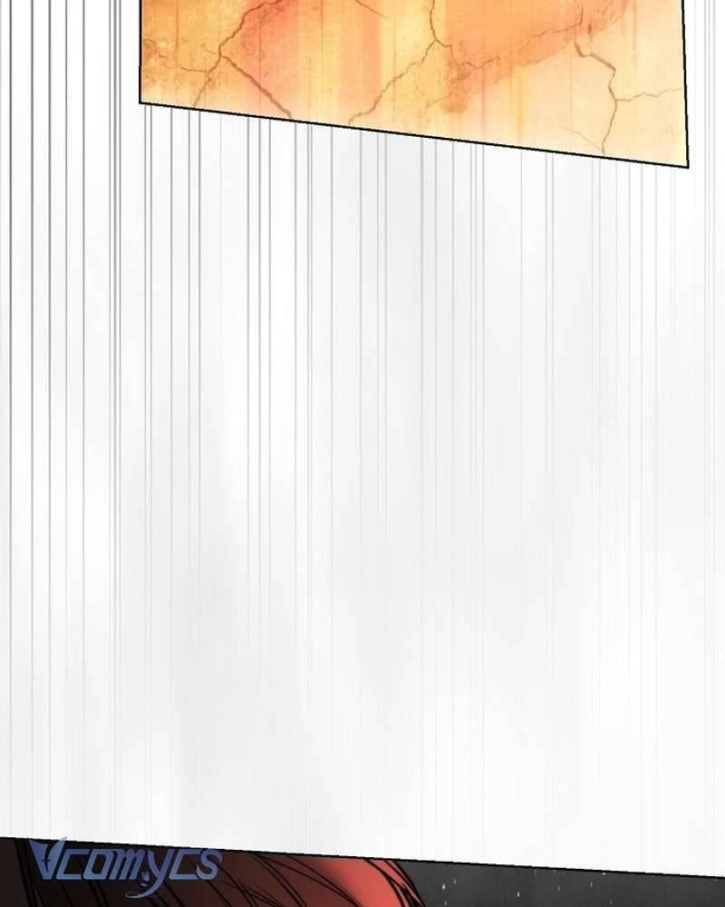 Hãy Dạy Em Cách Khao Khát - Chapter 33 - Page 122