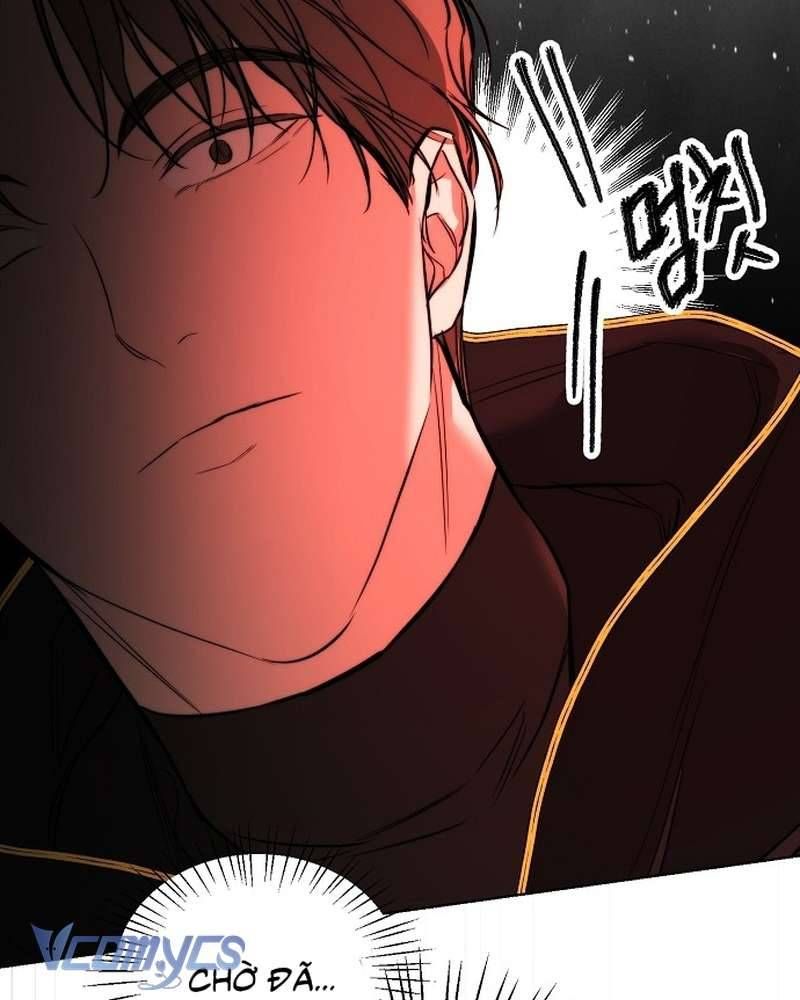 Hãy Dạy Em Cách Khao Khát - Chapter 33 - Page 123