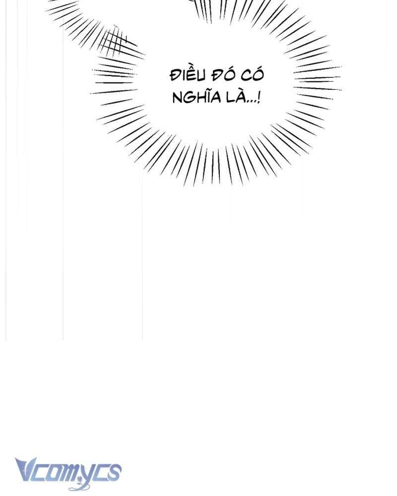 Hãy Dạy Em Cách Khao Khát - Chapter 33 - Page 124