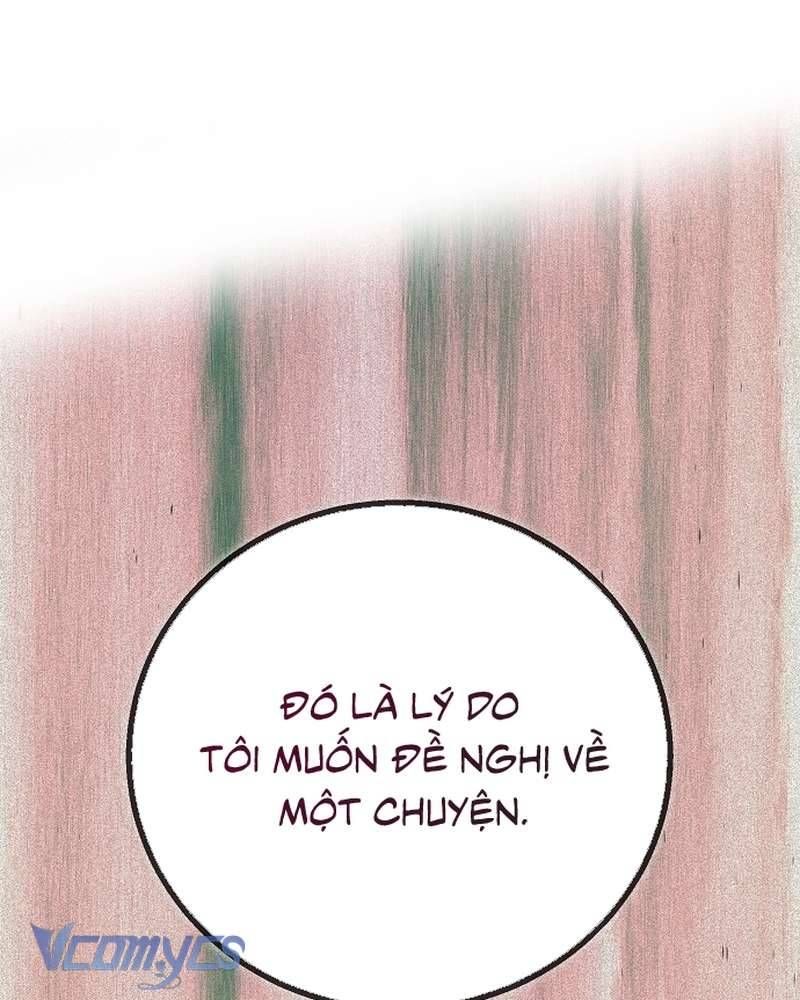 Hãy Dạy Em Cách Khao Khát - Chapter 33 - Page 125