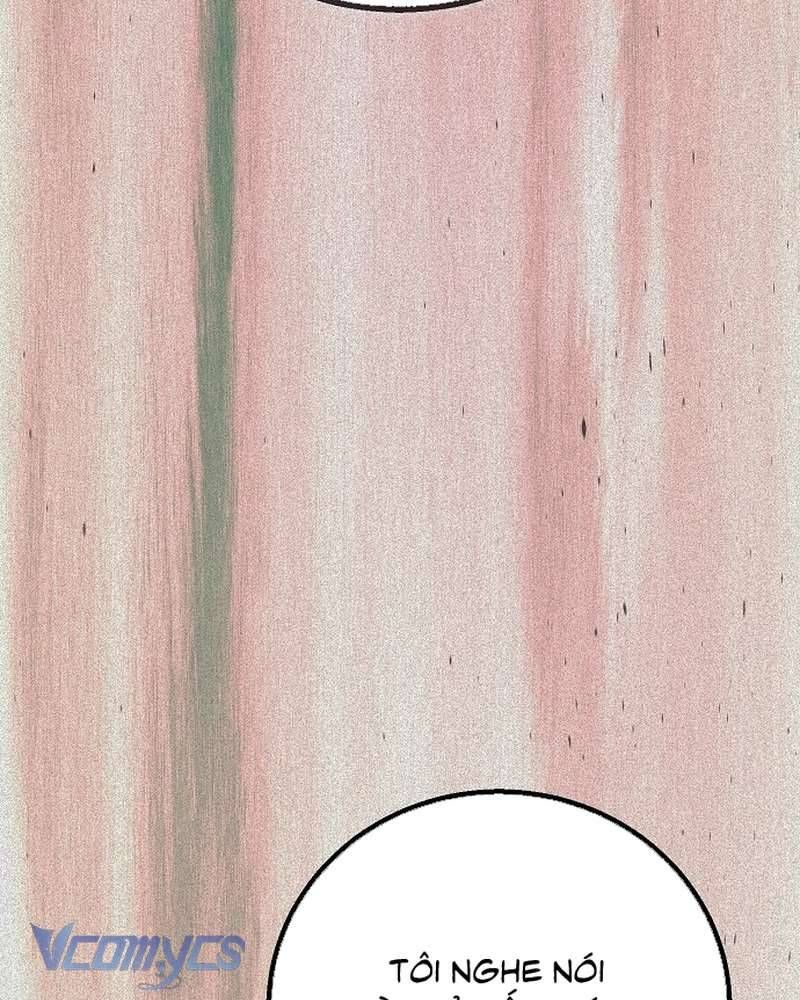 Hãy Dạy Em Cách Khao Khát - Chapter 33 - Page 126