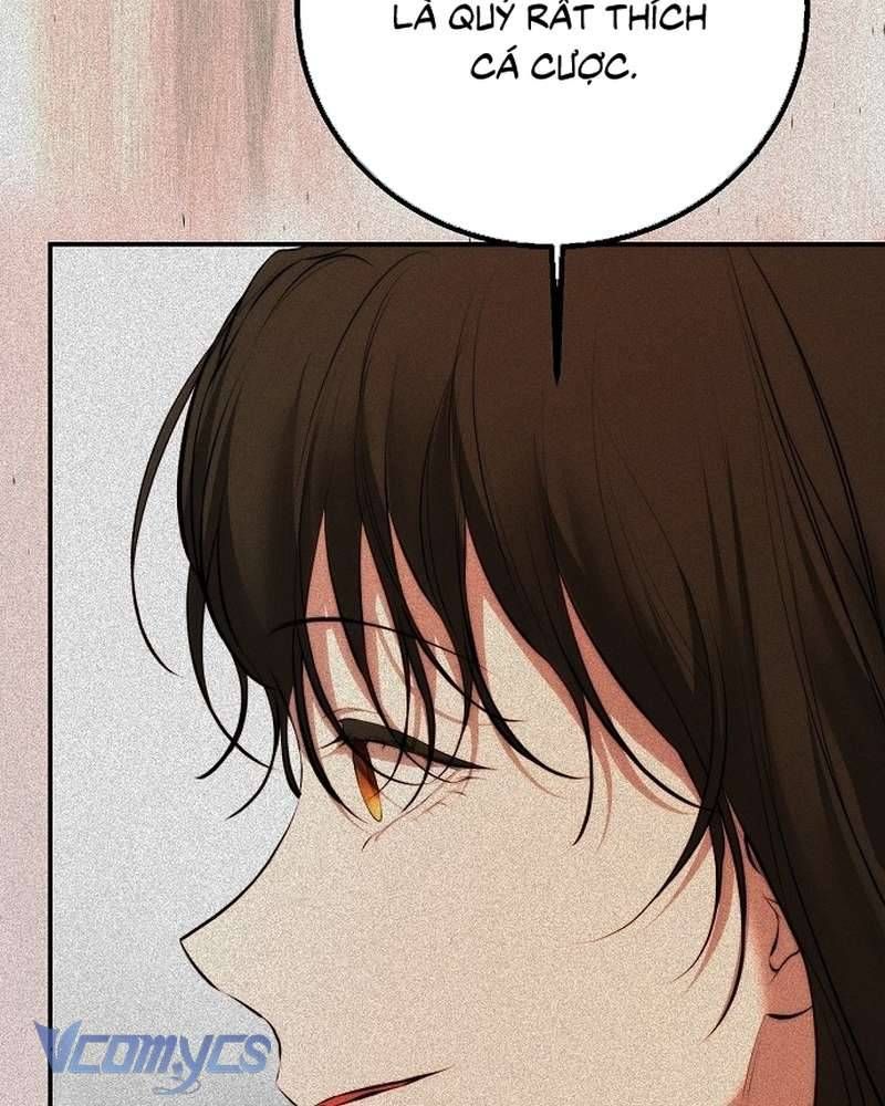 Hãy Dạy Em Cách Khao Khát - Chapter 33 - Page 127