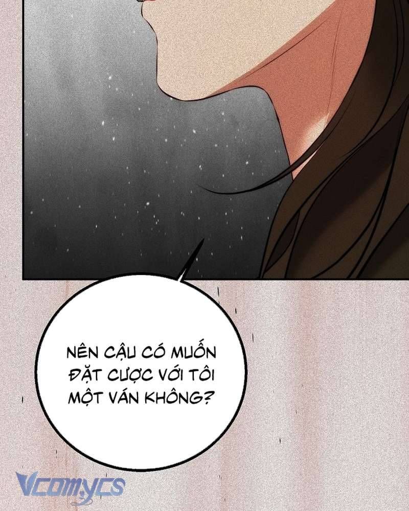 Hãy Dạy Em Cách Khao Khát - Chapter 33 - Page 128