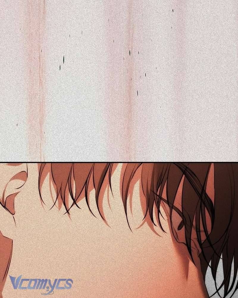 Hãy Dạy Em Cách Khao Khát - Chapter 33 - Page 129