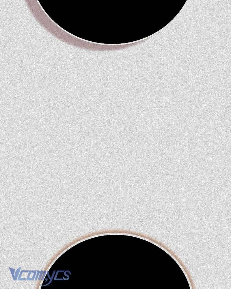 Hãy Dạy Em Cách Khao Khát - Chapter 33 - Page 131