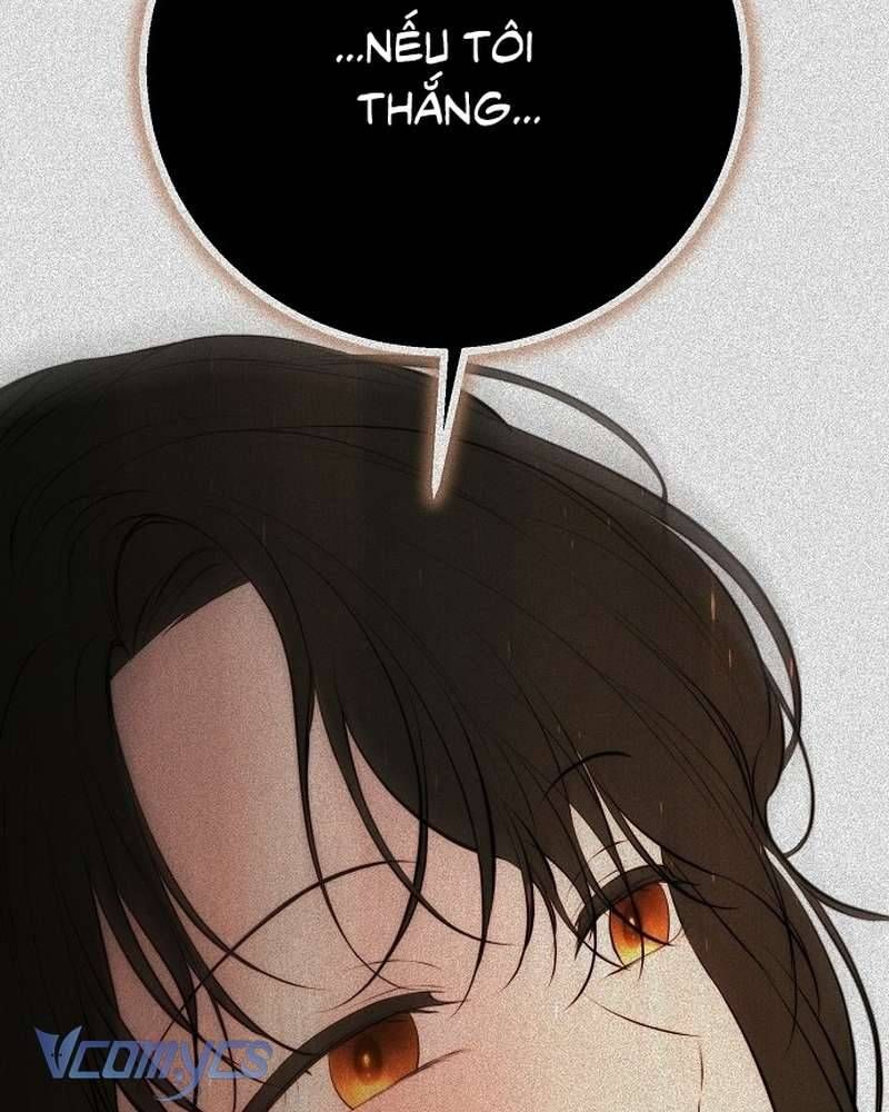 Hãy Dạy Em Cách Khao Khát - Chapter 33 - Page 132