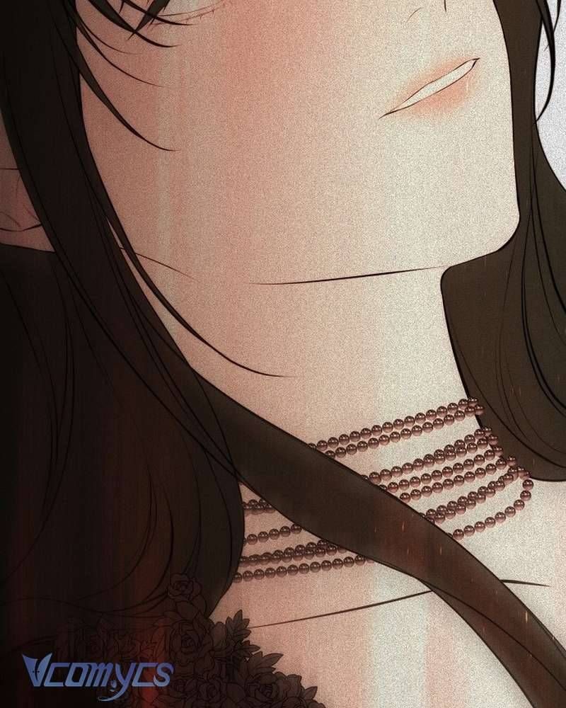 Hãy Dạy Em Cách Khao Khát - Chapter 33 - Page 133