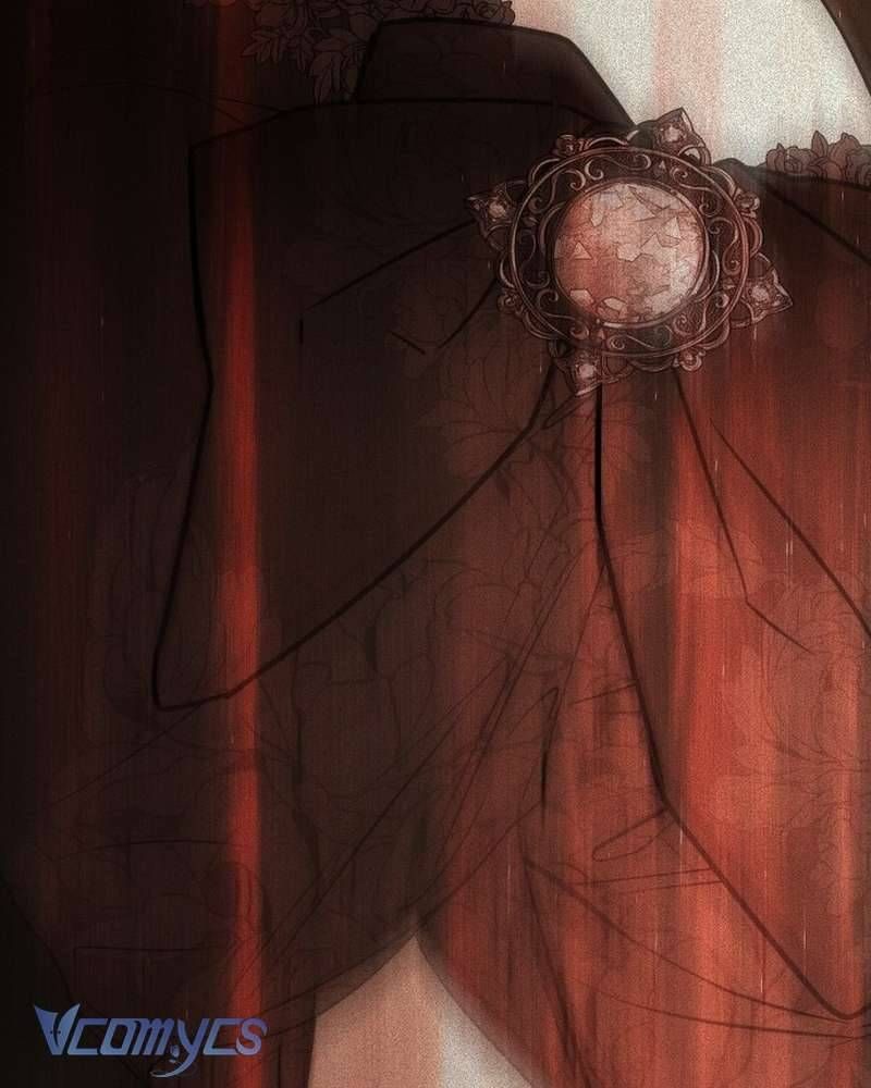 Hãy Dạy Em Cách Khao Khát - Chapter 33 - Page 134