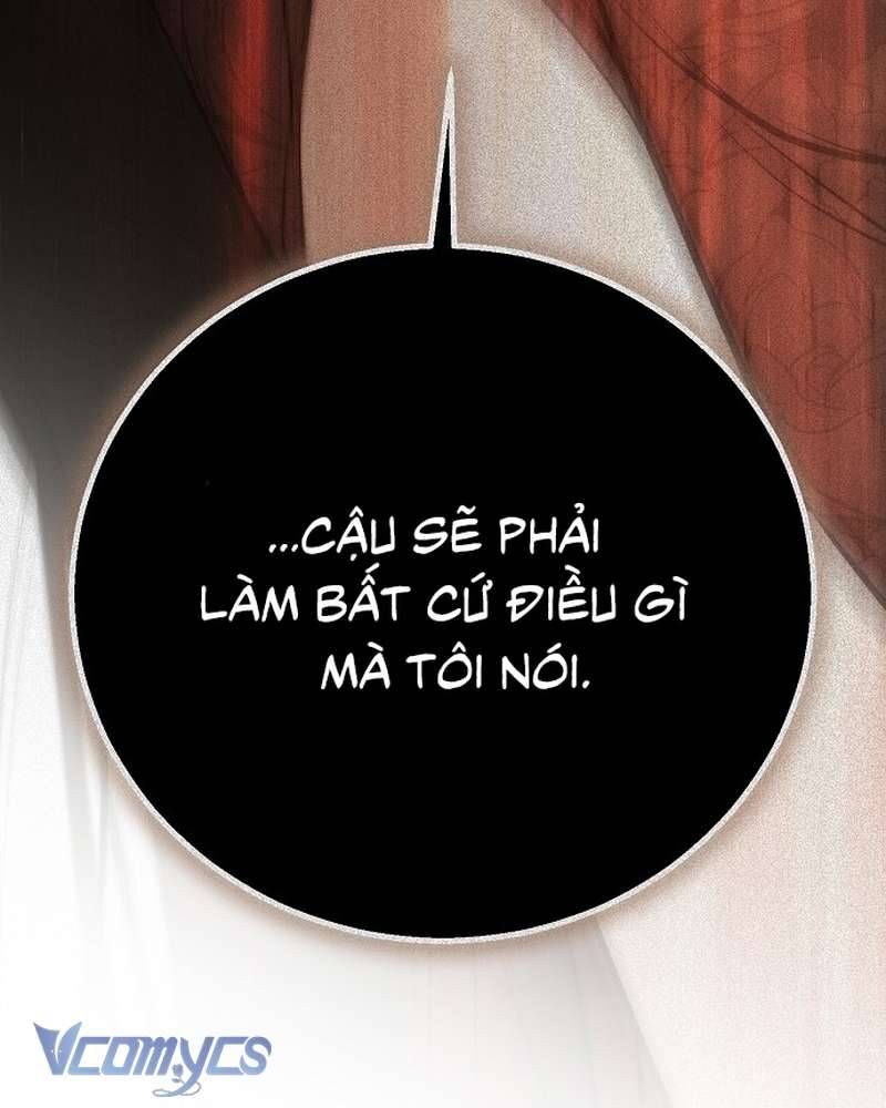 Hãy Dạy Em Cách Khao Khát - Chapter 33 - Page 135