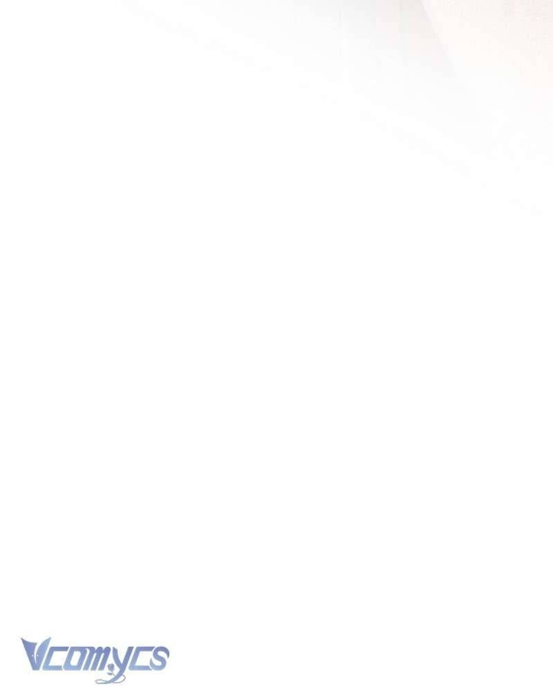 Hãy Dạy Em Cách Khao Khát - Chapter 33 - Page 136