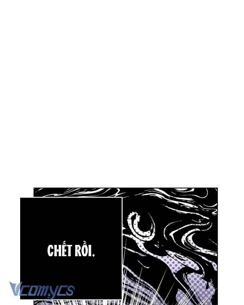 Hãy Dạy Em Cách Khao Khát - Chapter 33 - Page 137