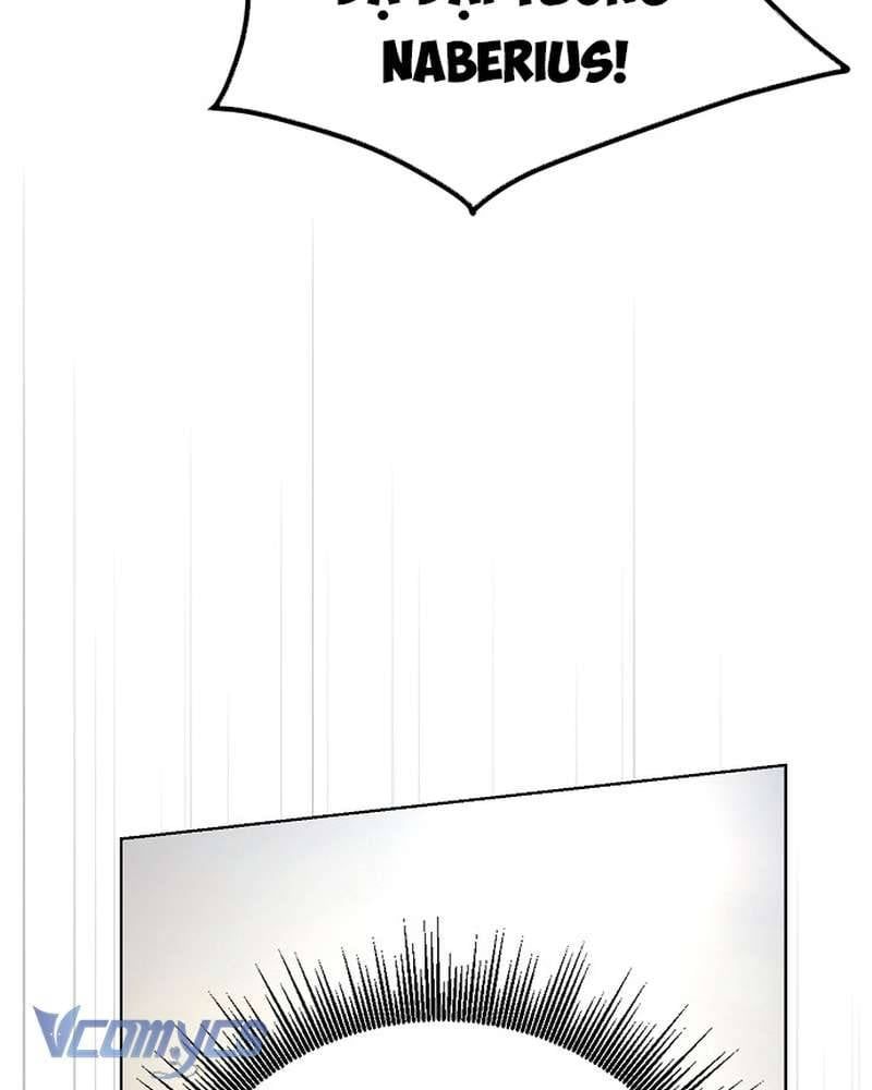 Hãy Dạy Em Cách Khao Khát - Chapter 33 - Page 139