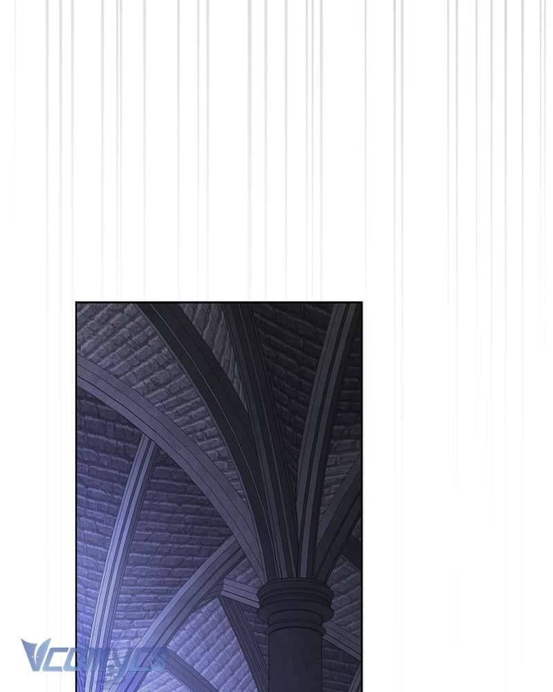 Hãy Dạy Em Cách Khao Khát - Chapter 33 - Page 143