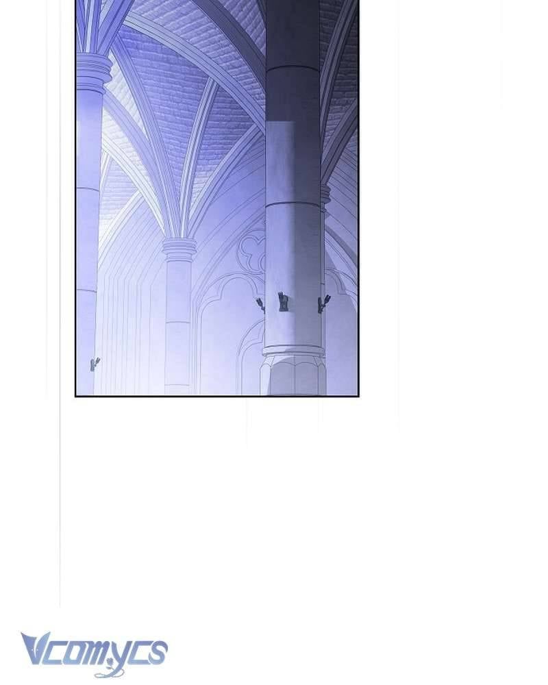 Hãy Dạy Em Cách Khao Khát - Chapter 33 - Page 144