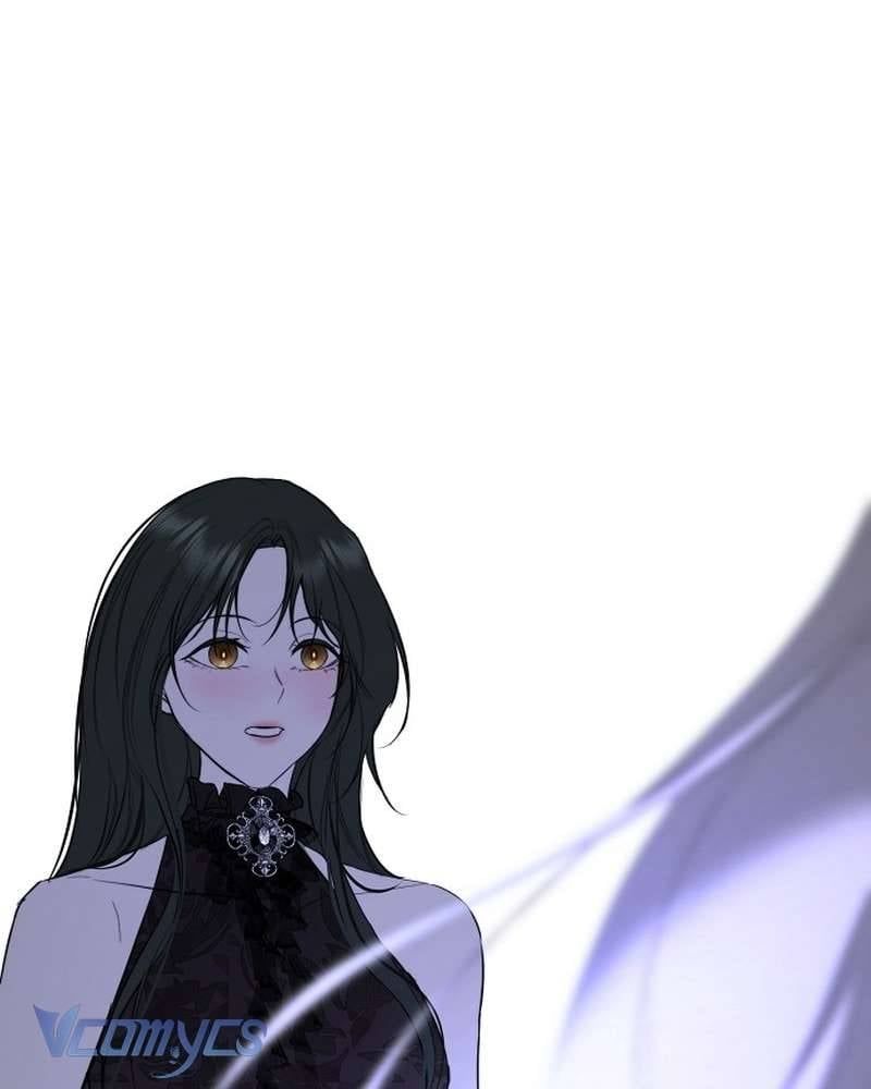 Hãy Dạy Em Cách Khao Khát - Chapter 33 - Page 145