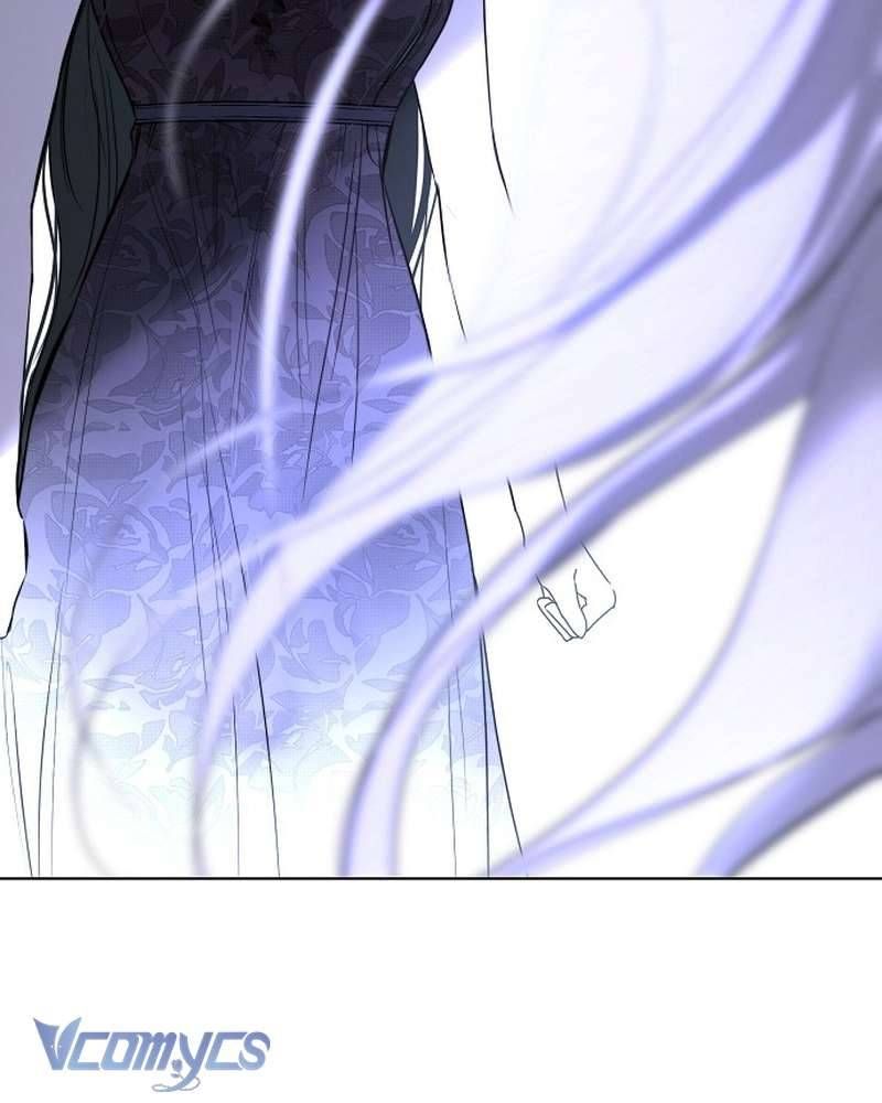 Hãy Dạy Em Cách Khao Khát - Chapter 33 - Page 146