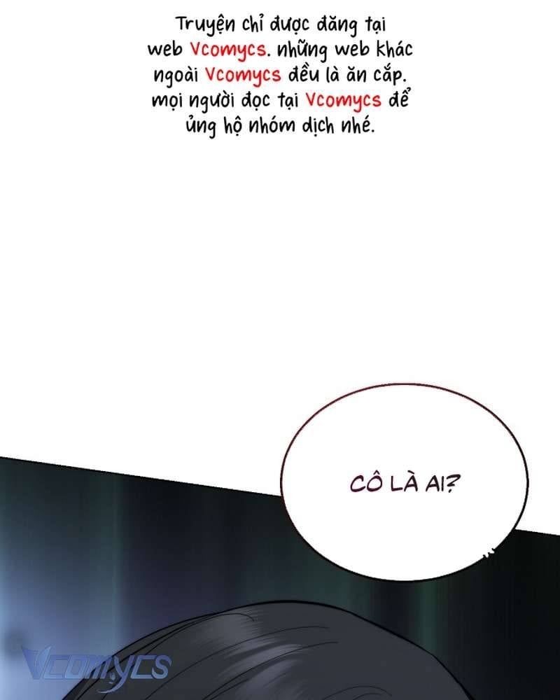 Hãy Dạy Em Cách Khao Khát - Chapter 33 - Page 147