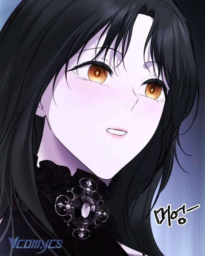 Hãy Dạy Em Cách Khao Khát - Chapter 33 - Page 148