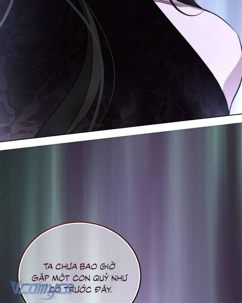 Hãy Dạy Em Cách Khao Khát - Chapter 33 - Page 149