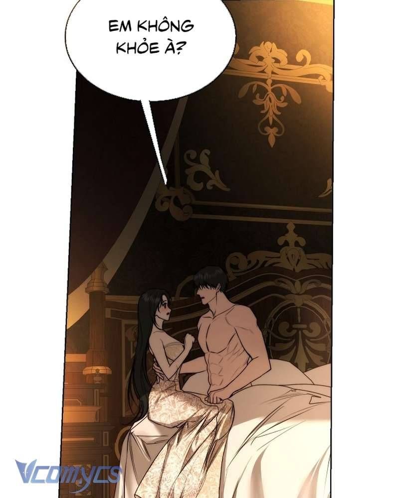 Hãy Dạy Em Cách Khao Khát - Chapter 33 - Page 15