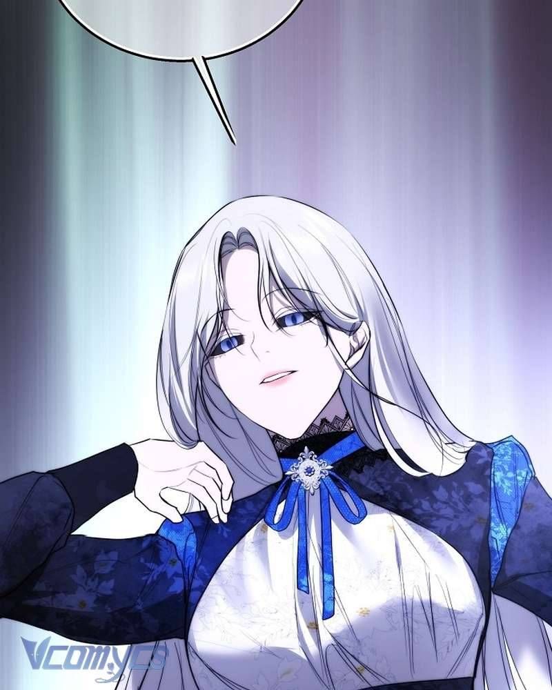 Hãy Dạy Em Cách Khao Khát - Chapter 33 - Page 150