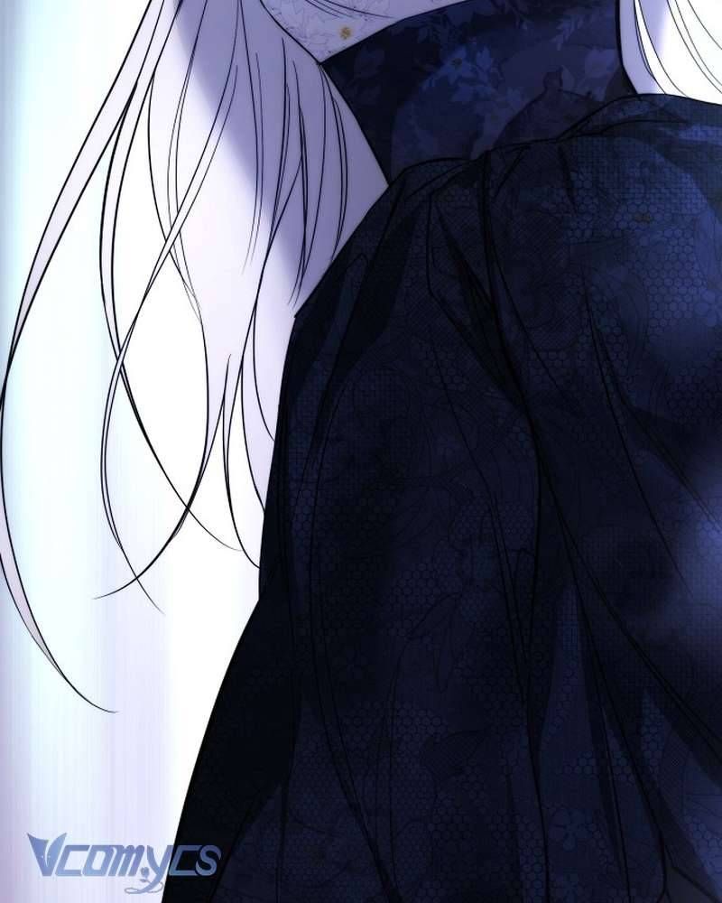 Hãy Dạy Em Cách Khao Khát - Chapter 33 - Page 151