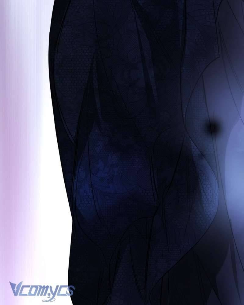 Hãy Dạy Em Cách Khao Khát - Chapter 33 - Page 152