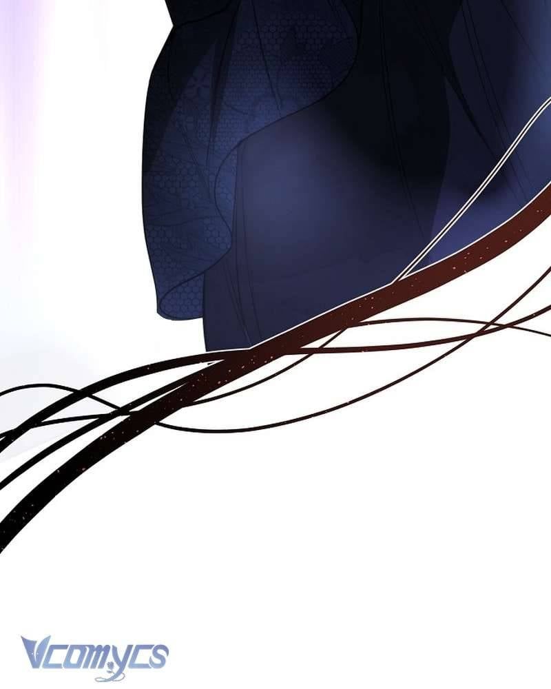 Hãy Dạy Em Cách Khao Khát - Chapter 33 - Page 153