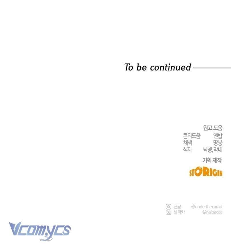 Hãy Dạy Em Cách Khao Khát - Chapter 33 - Page 154