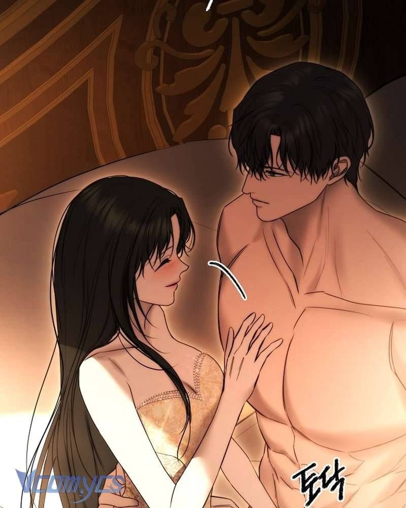 Hãy Dạy Em Cách Khao Khát - Chapter 33 - Page 18