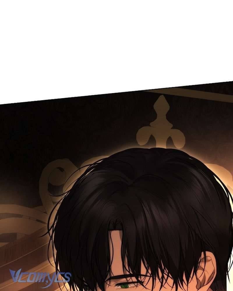 Hãy Dạy Em Cách Khao Khát - Chapter 33 - Page 20