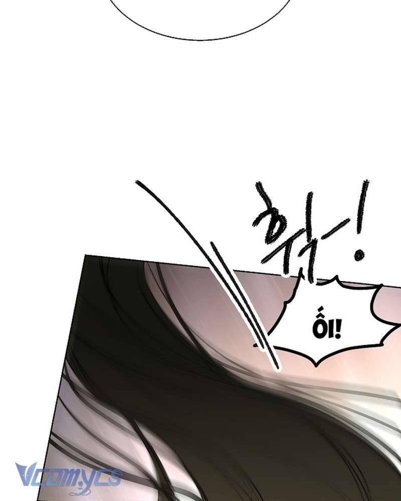 Hãy Dạy Em Cách Khao Khát - Chapter 33 - Page 26